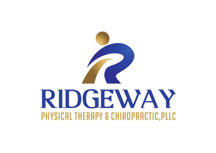 Ridgeway Physical Therapy and Chiropractic, PLLC